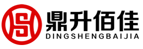 鼎升佰佳食品（江苏）有限公司LOGO
